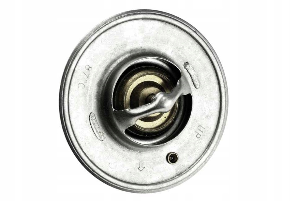 фото №1, Nty ctm-ch-002 термостат, рідина охолоджуючий