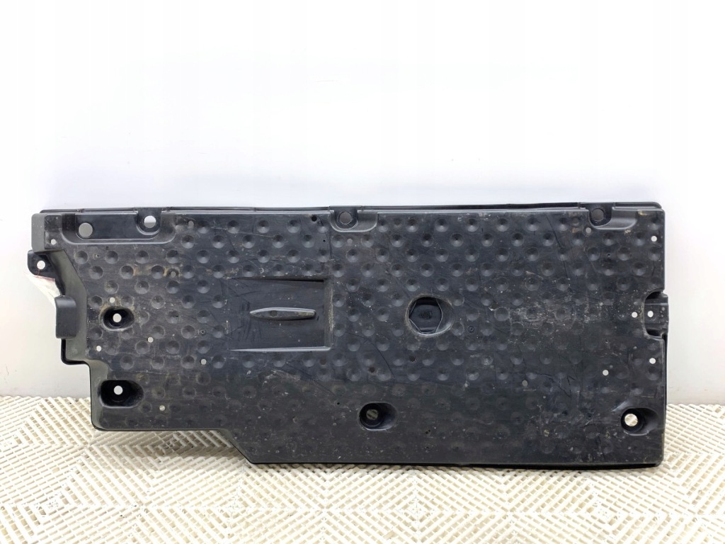 фото №1, Захист підвіска права lexus lbx 58165-52090