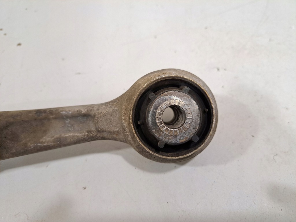 фото №10, Bmw x5 g05 2018 перед сторона права нижній важіль передній