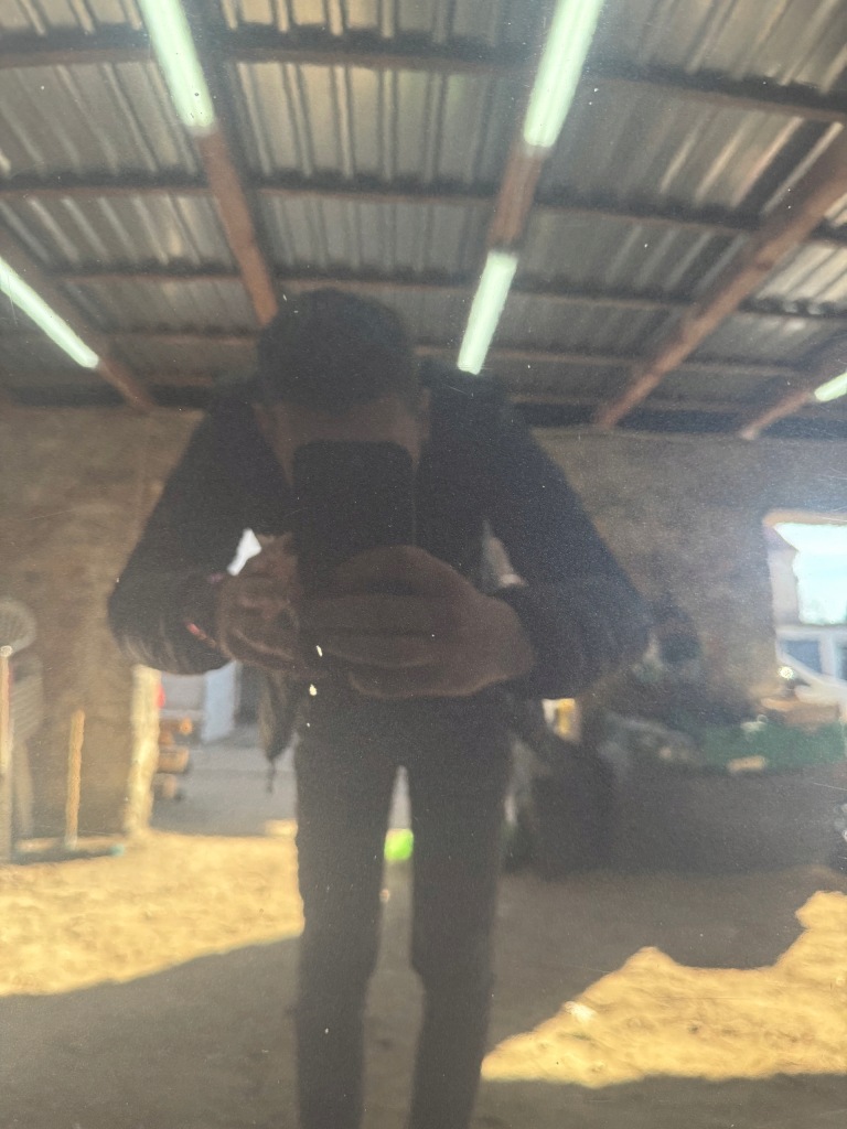 Audi a7 4g8 2010-2017 капот передняя lx5r оригинал. Цена