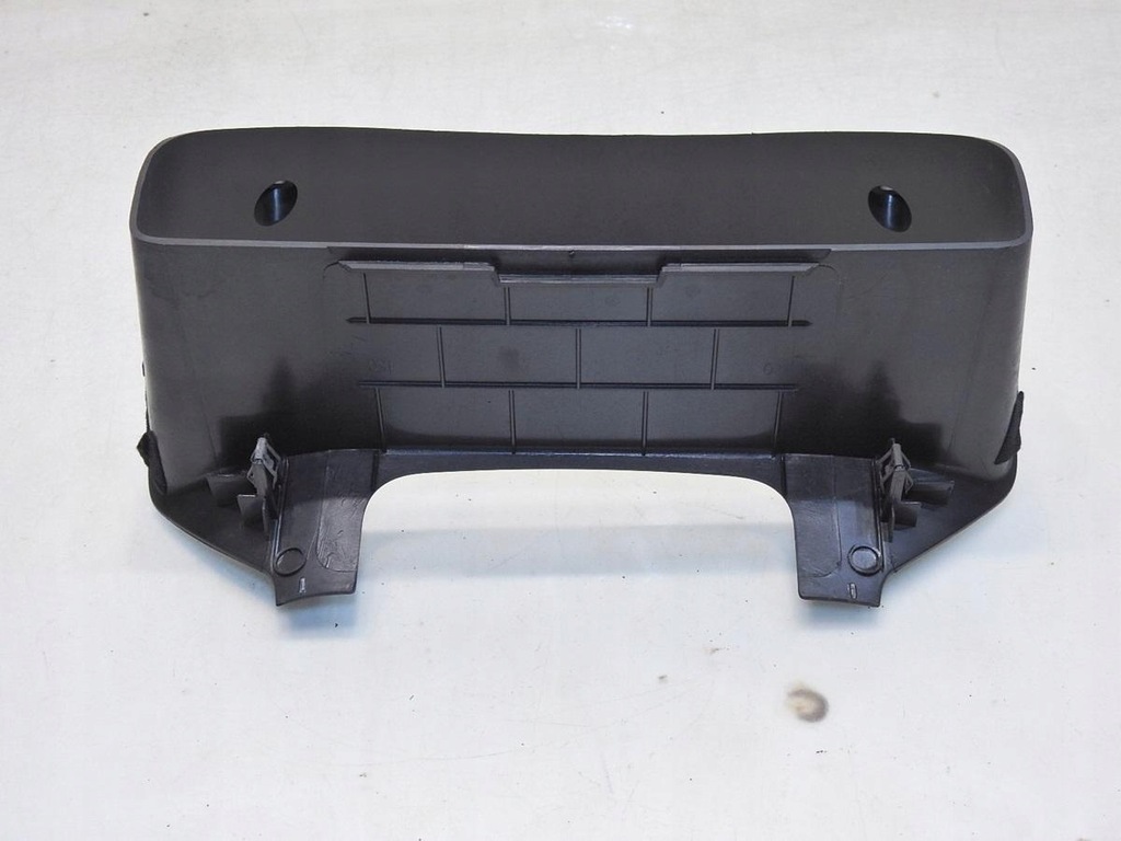 фото №6, Рамка защита спидометра volvo v50 lift 30722585