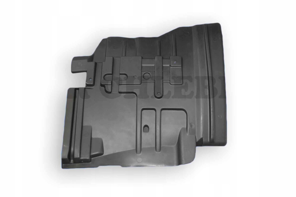 Купить Крыло  кабины renault premium s-2/3 перед правый  5010578396