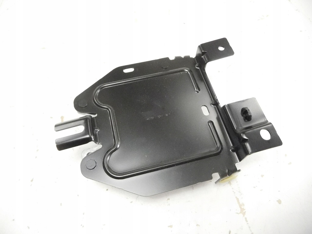 фото №4, Модуль подушка безопасности renault clio i lift 7700414214