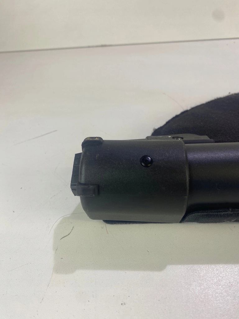 фото №5, Шторка багажника renault megane iii kombi