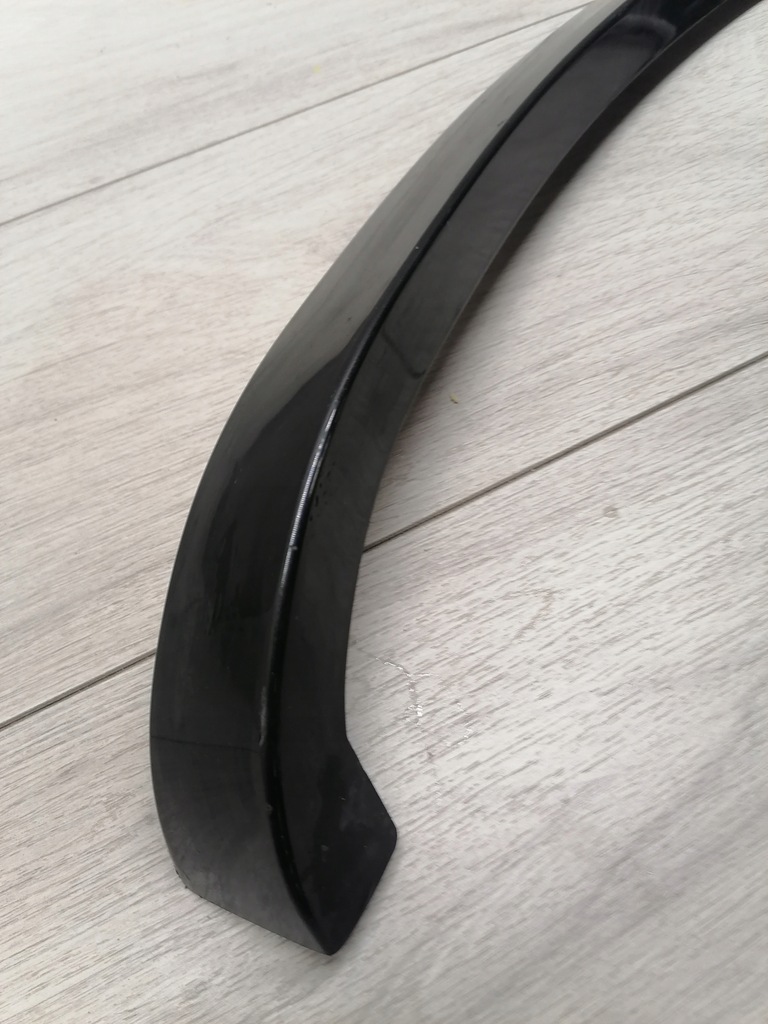 фото №7, Maserati grecale молдинг правый перед 670167226