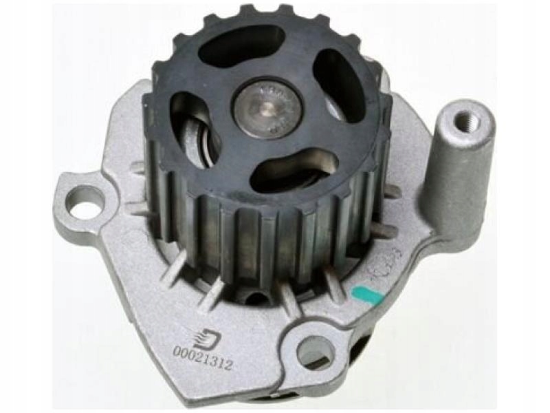 фото №2, Насос wody denckermann a310881p