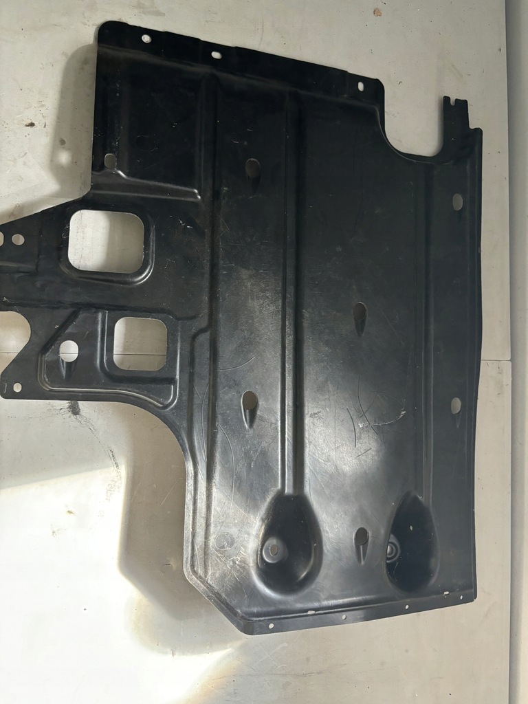 фото №1, Mini r55 r56 захист права 5175 2755792