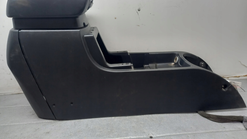 фото №1, Підлокітник kia carens