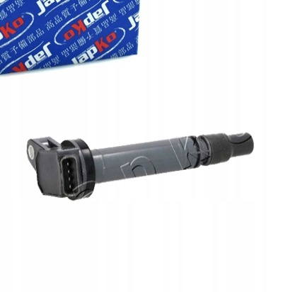 фото №1, Катушка зажигания japko do lexus is iii 250