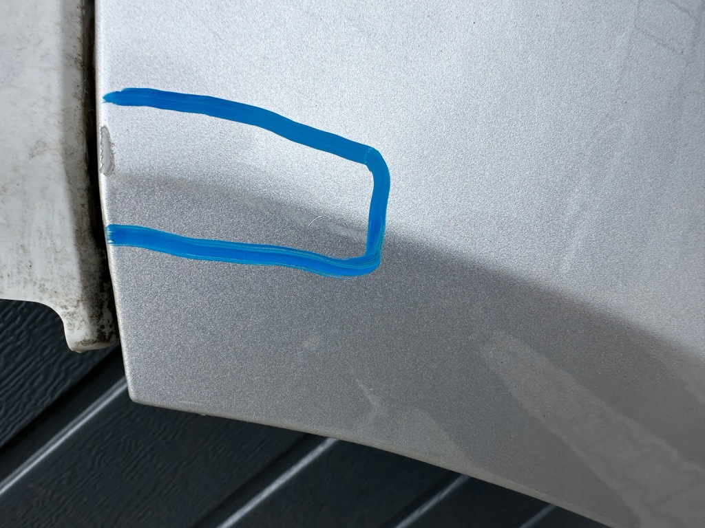 Ford focus mk3 крыло  левое  перед ob 0b Цена