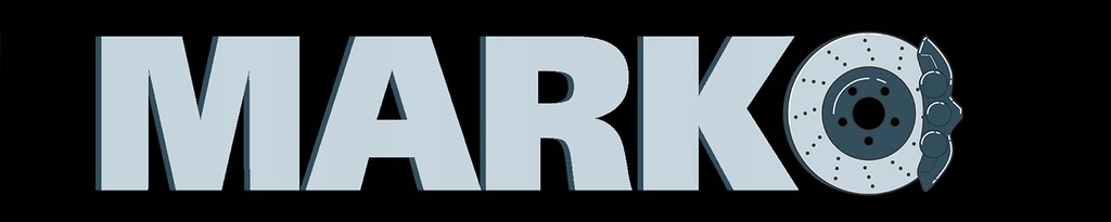 фото №6, Фара правий mini countryman r60 ксенон