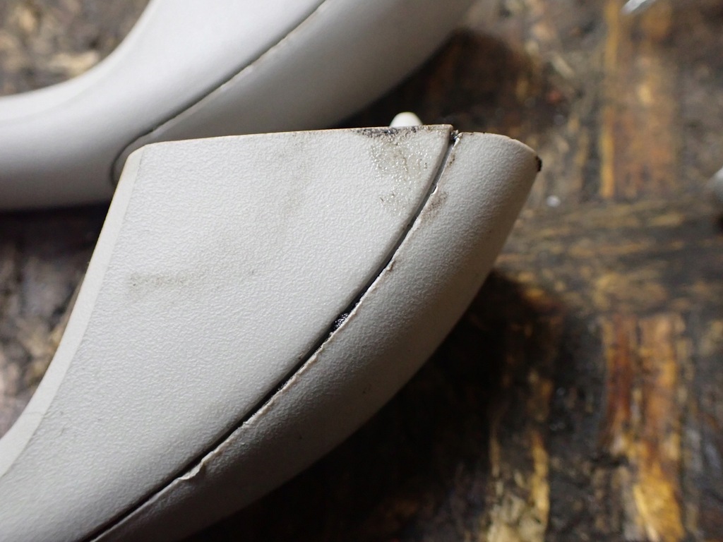 фото №5, Кронштейн потолочный dacia lodgy 2019 1.6sce eu 8370