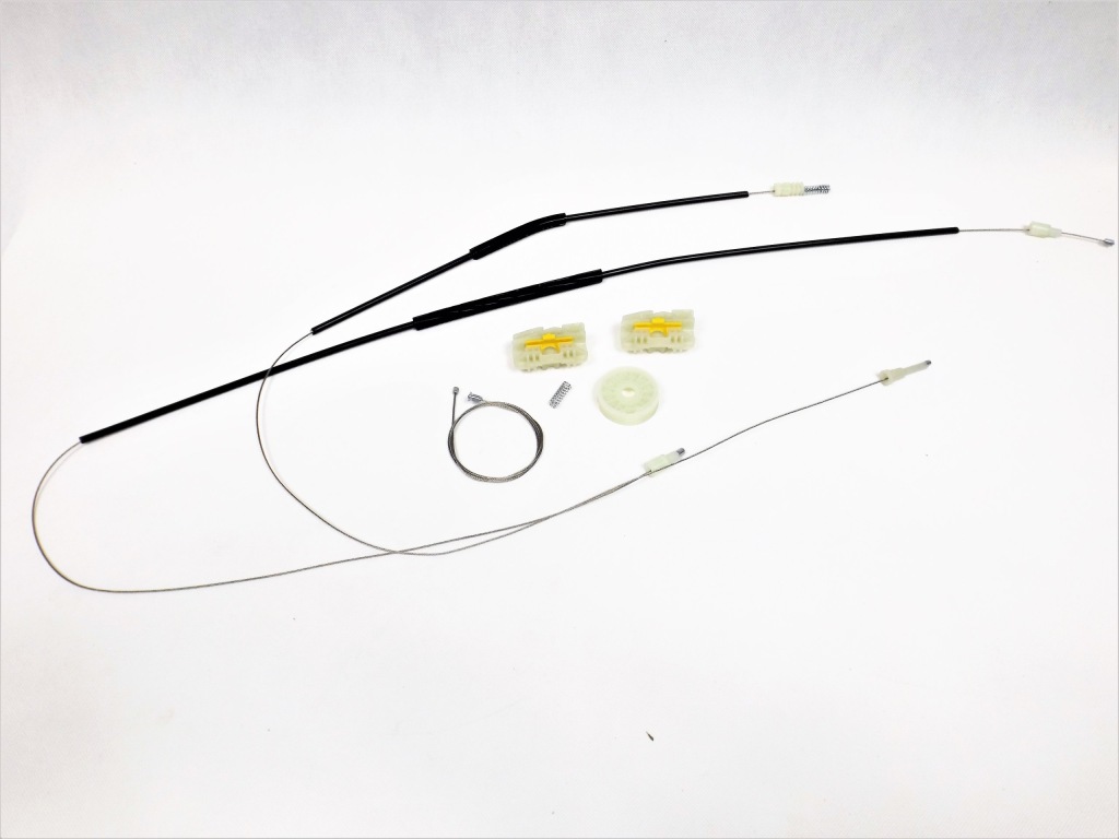 фото №1, Seat alhambra подъемник стекло перед механизм zest