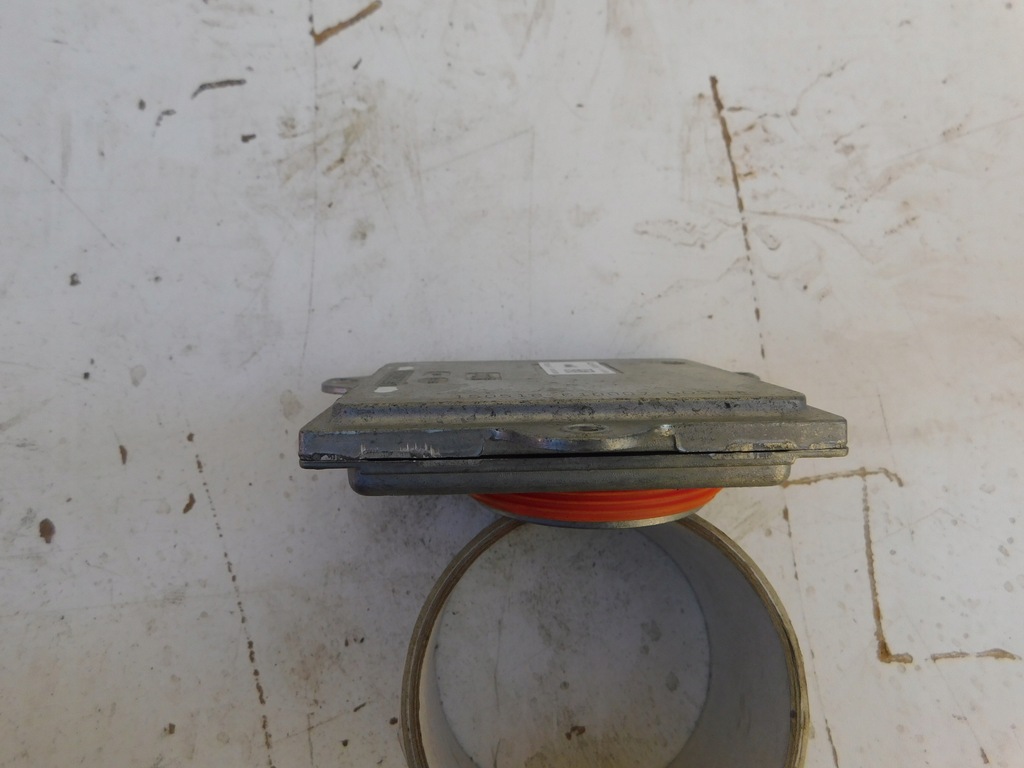 фото №4, Модуль перетворювач led ford escape bmw x1 z4 kuga