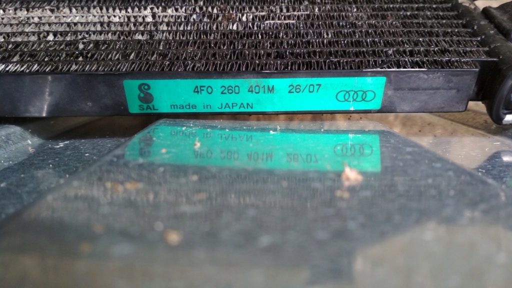 Купить Запчасти kli chl