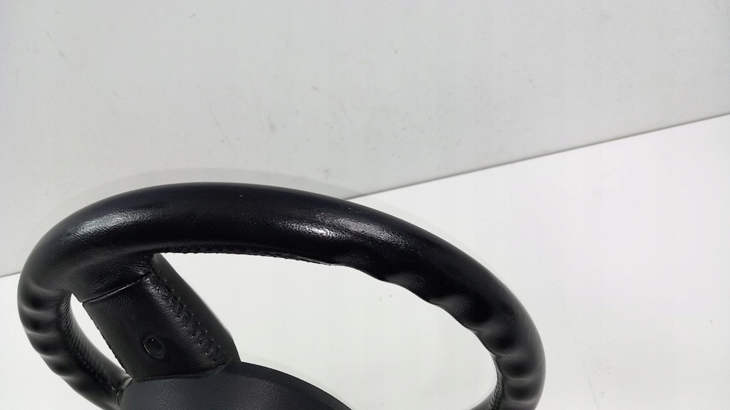 фото №8, Mini cooper r56 воздуховод кожа