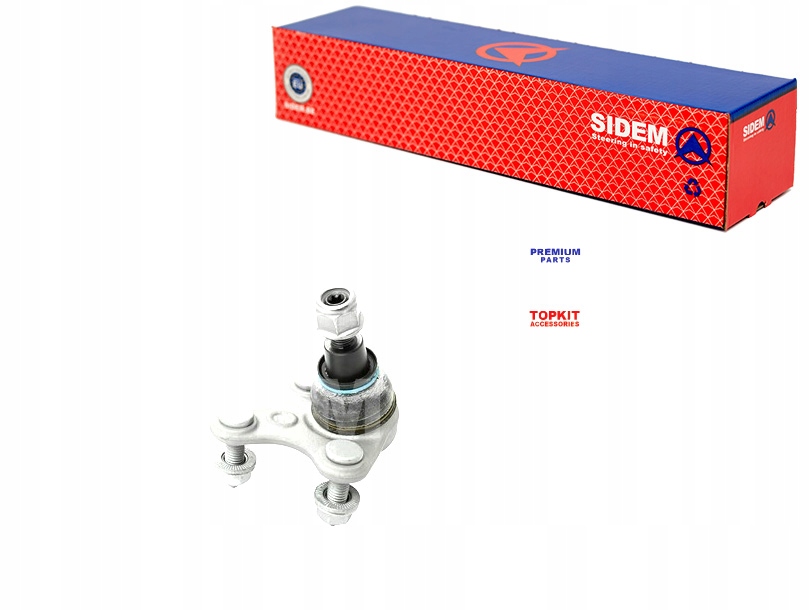 фото №1, Vw atlas teramont caddy pr sidem