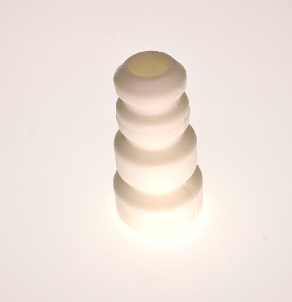 фото №1, Отбойник амортизатор. honda t. cr-v 97-01