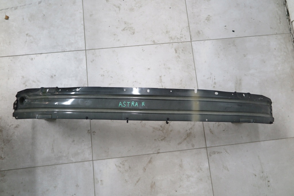 Купить Балка бампера перед передняя opel astra k kombi