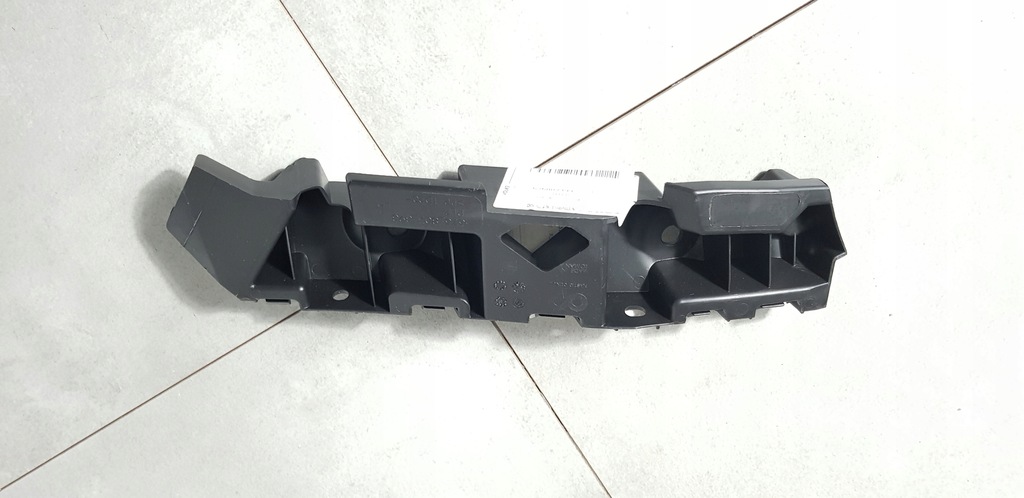 фото №1, Seat ateca напрямна лівий задня 575807393