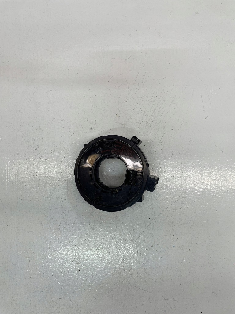 фото №1, Стрічка шлейф подушка безпеки 1j0959653b vag