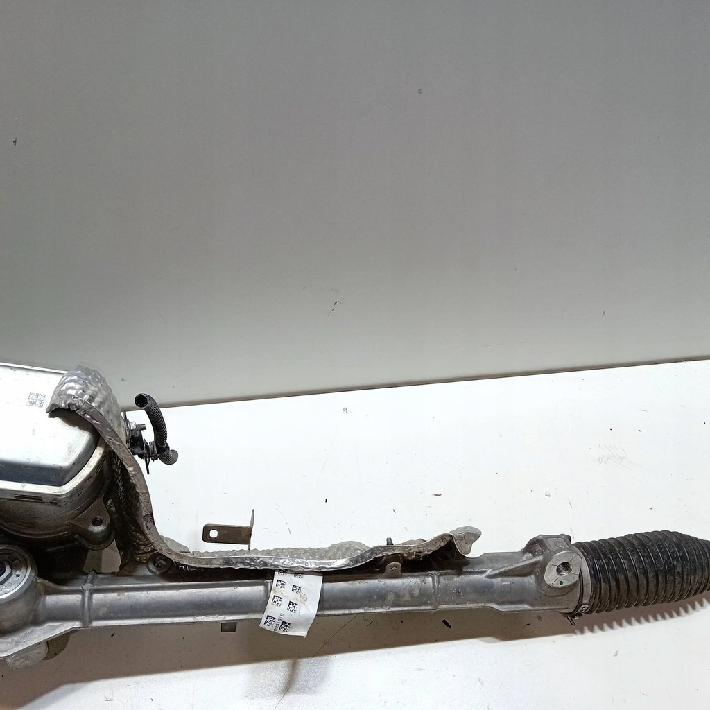 фото №6, Peugeot 308 2014 t9 magiel трансмісія