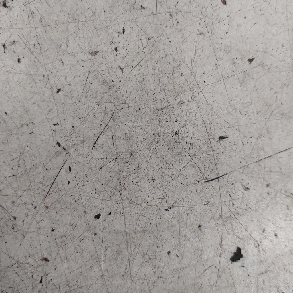 фото №10, Fiat punto 1,2 бортовий комп'ютер двигуна magneti marelli iaw16fe3