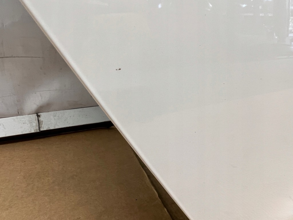 фото №11, Peugeot 308 ii t9 hb дверь правый задняя правое ewpb