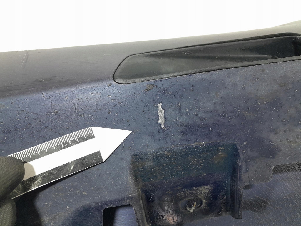 фото №11, Bmw x7 g07 молдинг порог порог правый m набор 8069984 c3z