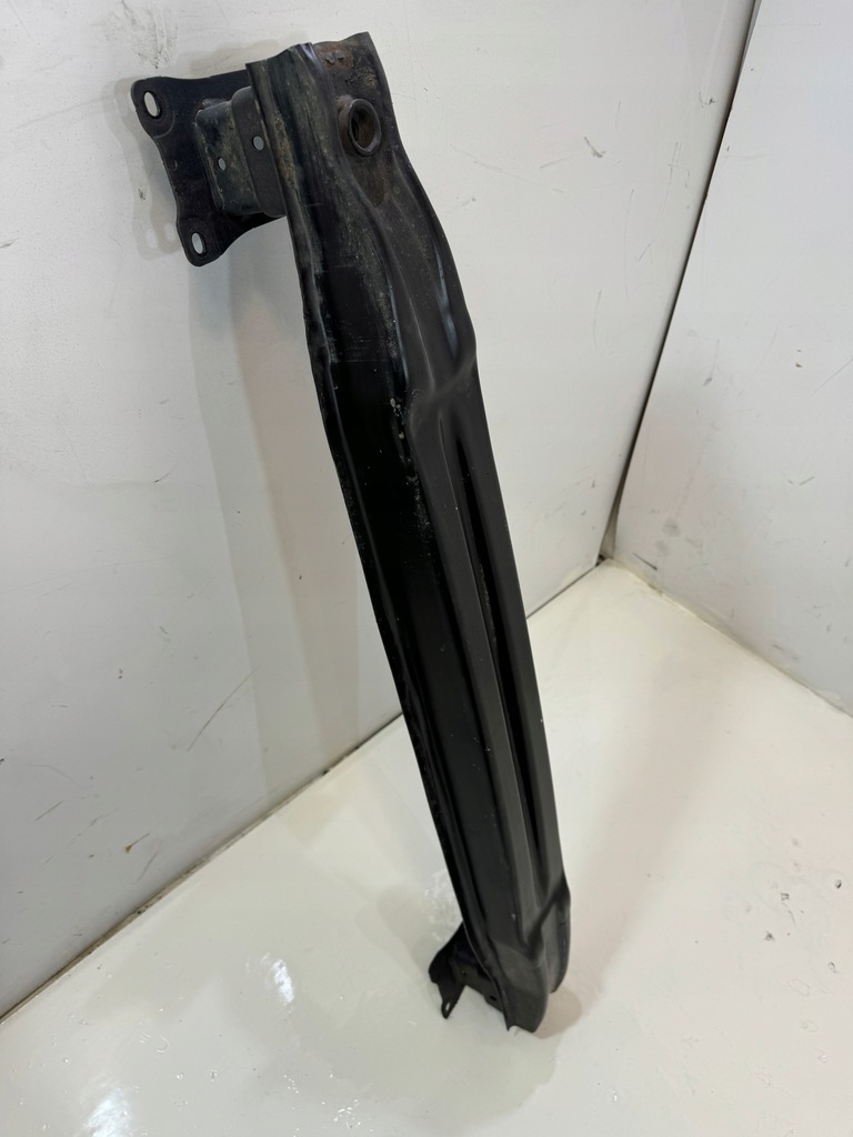 фото №1, Балка задняя vw golf vii 3d