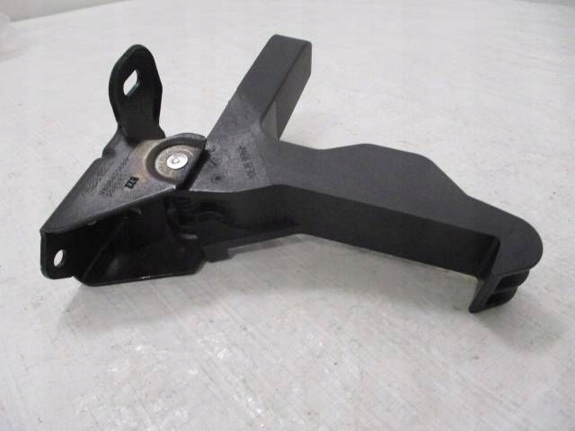 Fiat scudo 3 крюк засов капот новый оригинальный с Разборки