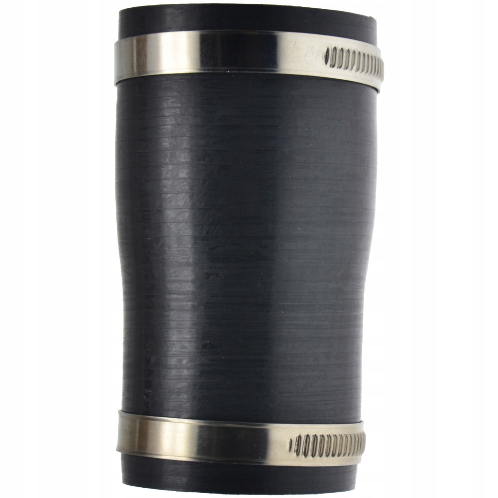 фото №1, Шланг wąż turbo renault fluence 1.5 8201020571