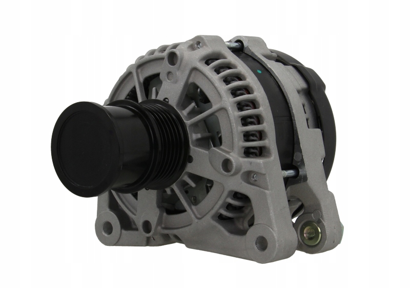 фото №1, Новий генератор ford grand c-max ford focus універсал ford c-max ford fo