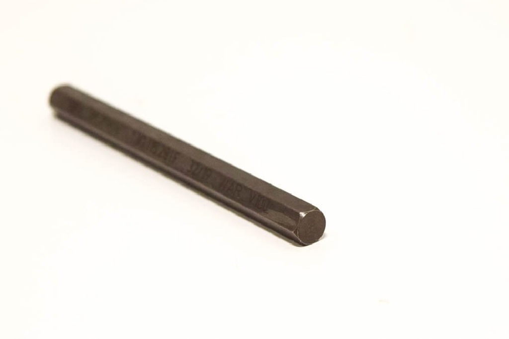 фото №5, Audi q5 8r ключ do насоса оливи do вала балансувального новий оригінальний