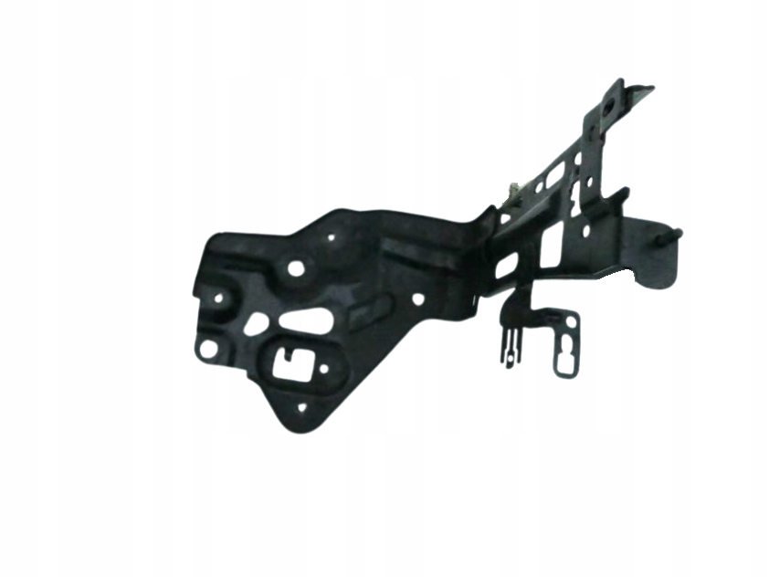 Купити Фільтр повітря toyota corolla оригінал