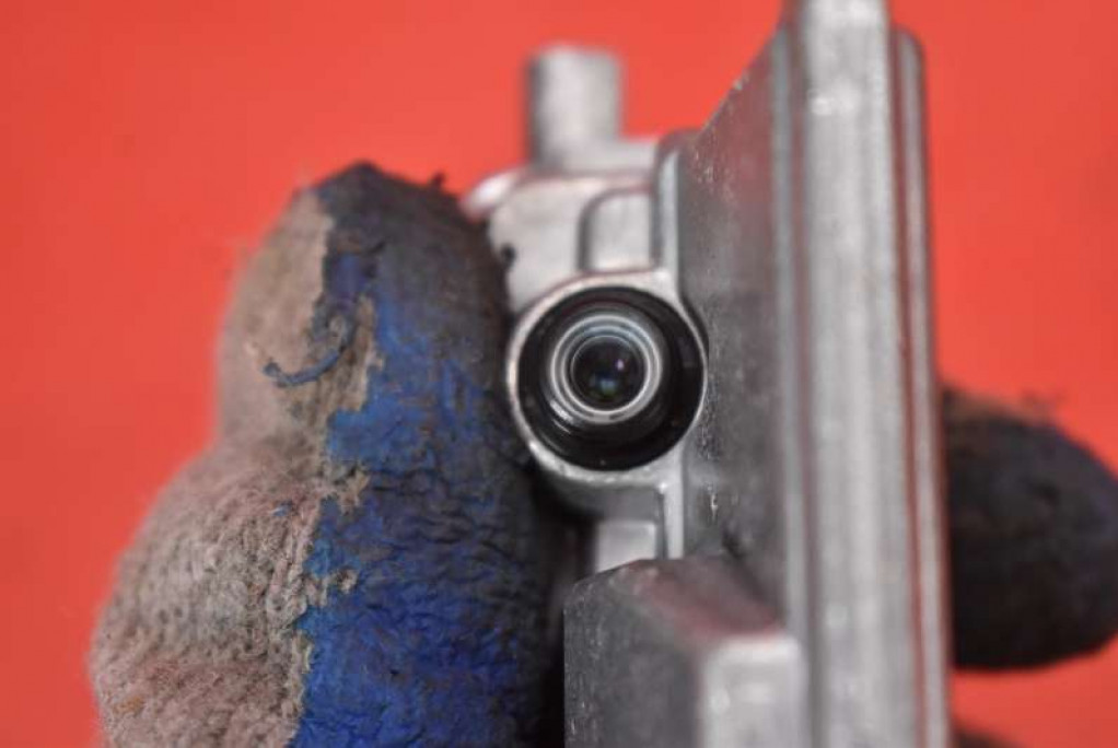 фото №9, Камера kafas hk83-19h406 jaguar f-pace x761 16-20