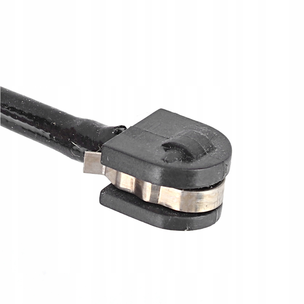 фото №6, Датчик тормозных колодок 34356761447 mini cooper one