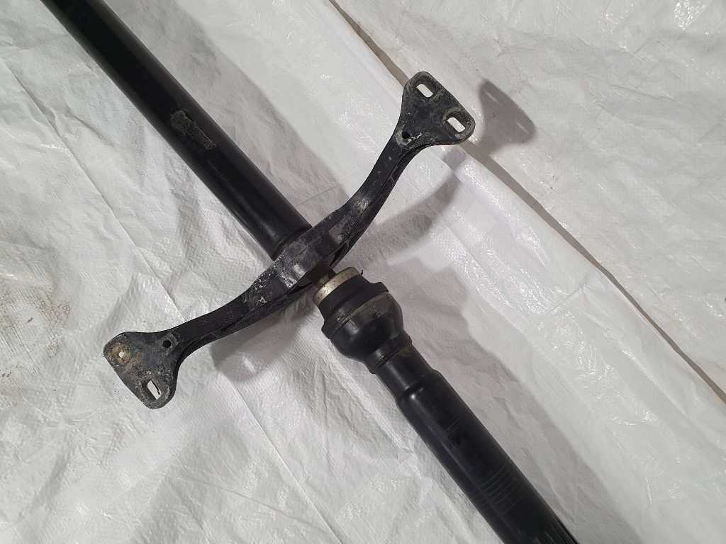 фото №11, Tiguan lift 5n audi q3 8u 2015r wał napęd0wy 5n0521101n 4x4 quattro