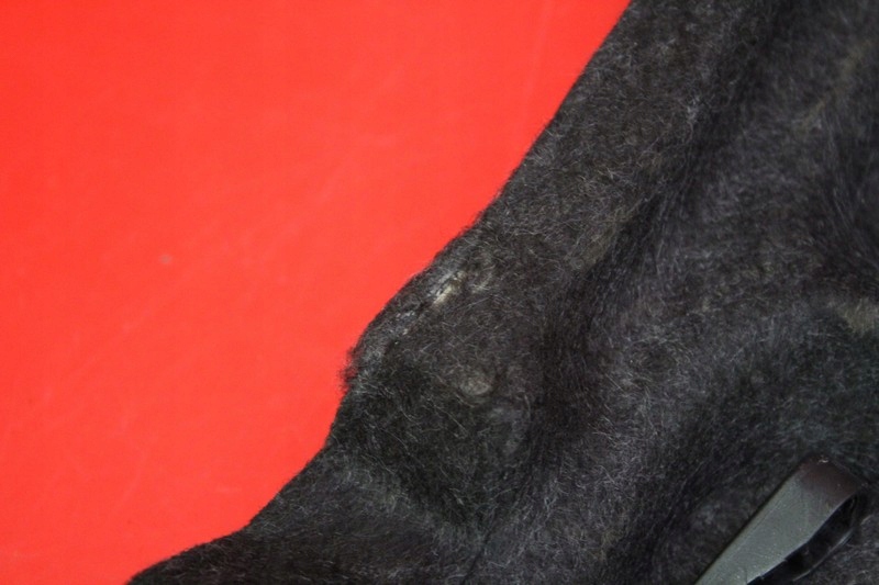 фото №9, Полка багажника renault laguna 3 iii 5d hb 07-11