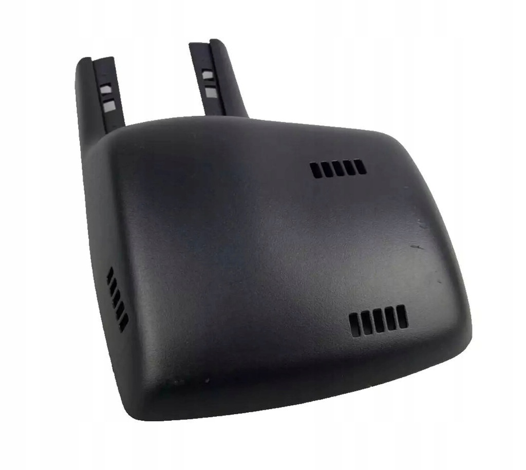 фото №1, Захист корпус дзеркало citroen c3 aircross