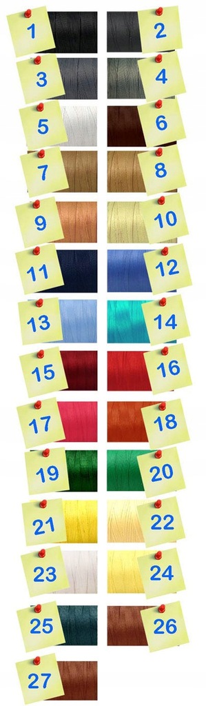 фото №7, Szary чохол коробка передач передач vw passat b5 b5fl b6