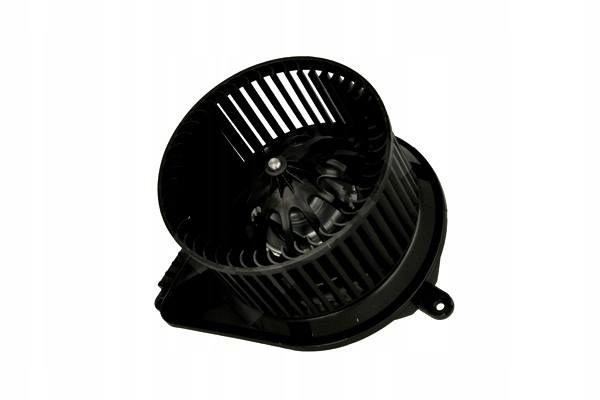 фото №2, Вентилятор обігрівач. sprinter 95- bez кондиціонер. hart