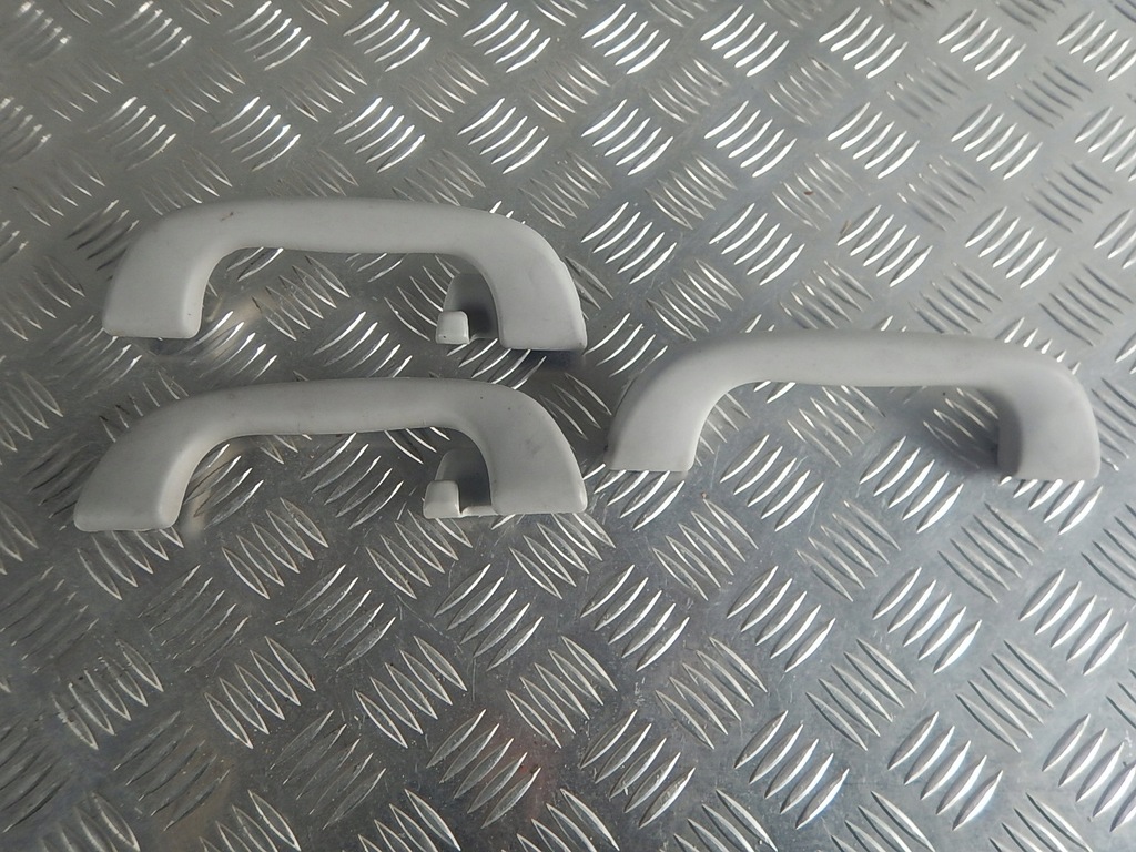 фото №1, Mazda 6 i gg gy mps lift ручка ручки потолочный