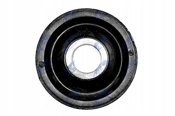 фото №10, Втулка рычага mitsubishi l200 kb4t 05- pajero sport kh# 08-