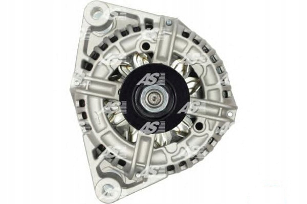 Генератор opel astra f 1.2 98-00 100a as-pl Цена