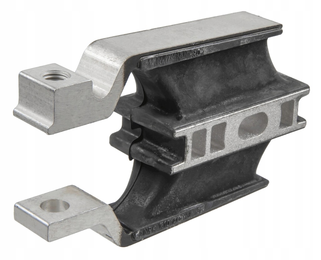 фото №1, Подушка двигателя volvo s90 ii, v60 ii, v90