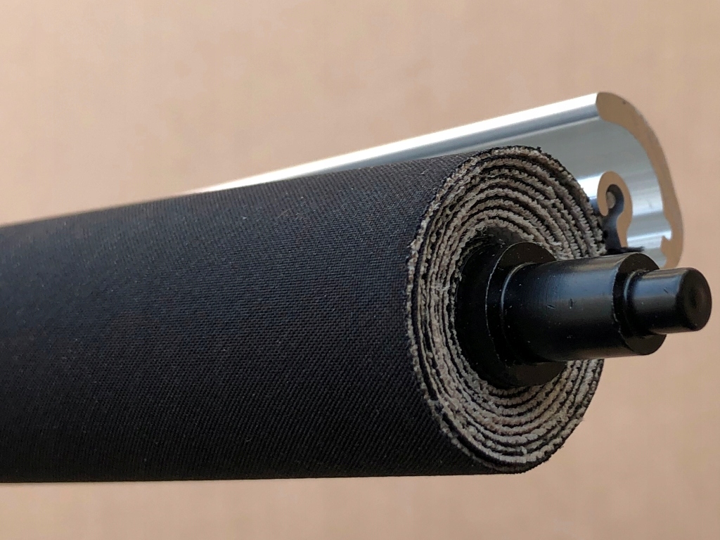 фото №7, Шторка люк перед бежевый бежевый a2117800240kz do mercedes e w211