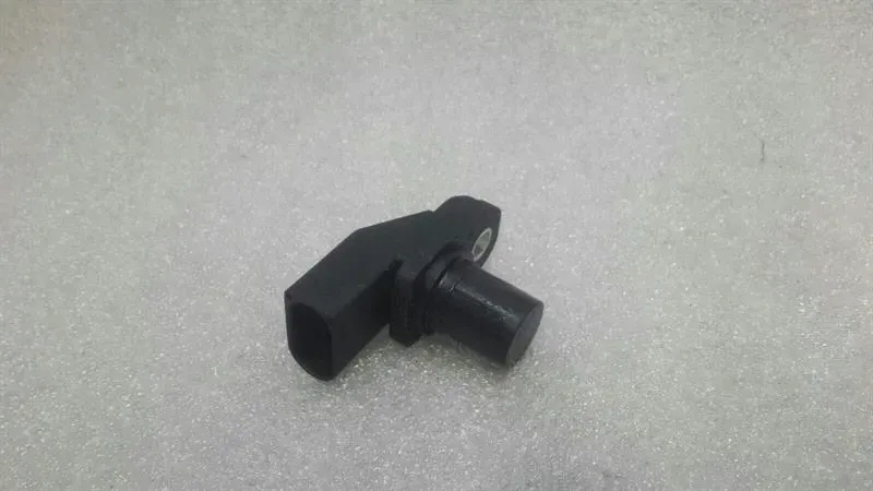 Купити Датчик bmw 7837904