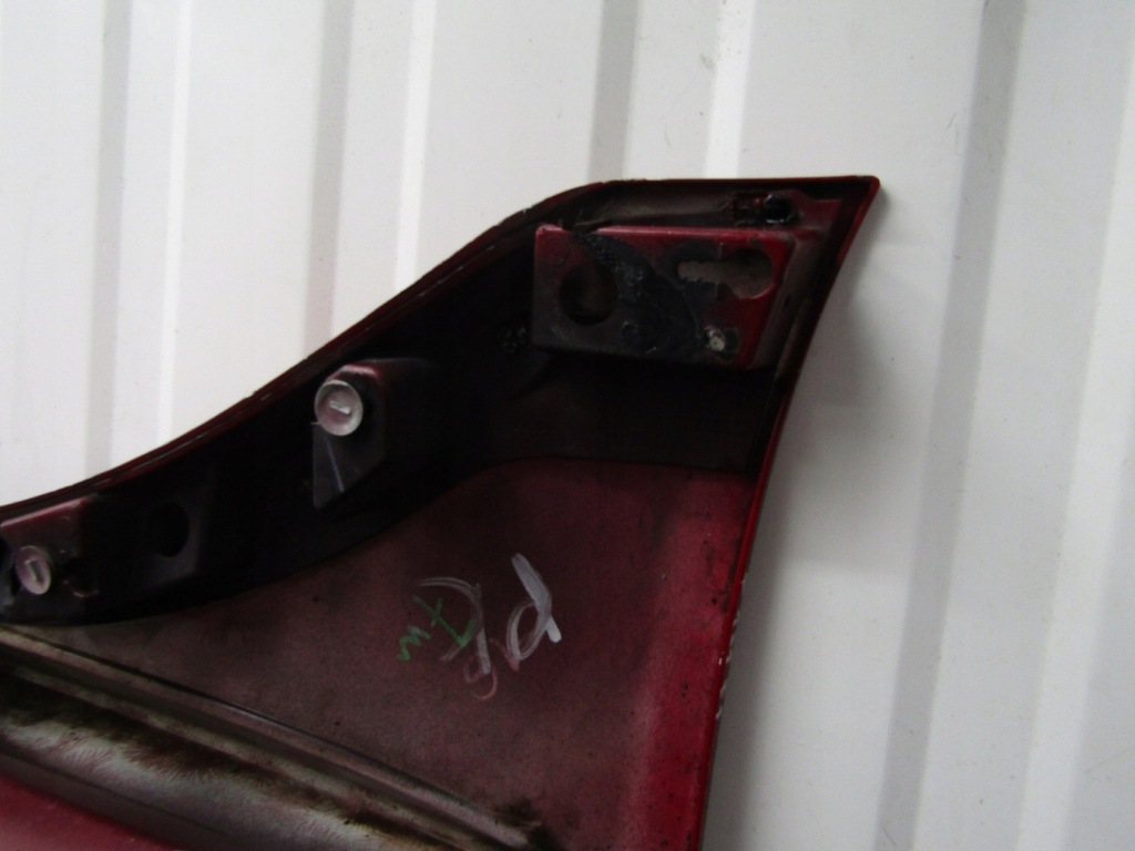 фото №8, Молдинг поріг права jaguar xe 760 14- f s r sport