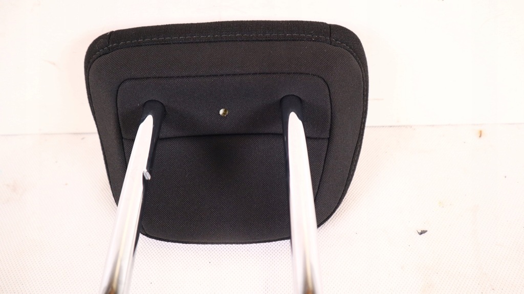 фото №6, Volvo xc90 ii подголовник задняя середина